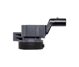 SKU10583 BOBINA DE ENCENDIDO UNA POR PISTON 4 TERMINALES MARCA JAPEMA