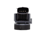 SKU10583 BOBINA DE ENCENDIDO UNA POR PISTON 4 TERMINALES MARCA JAPEMA