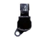 SKU10583 BOBINA DE ENCENDIDO UNA POR PISTON 4 TERMINALES MARCA JAPEMA
