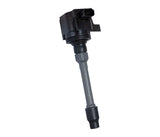SKU10132 BOBINA ENCENDIDO UNA POR PISTON 3 TERMINALES MARCA JAPEMA