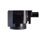 SKU10132 BOBINA ENCENDIDO UNA POR PISTON 3 TERMINALES MARCA JAPEMA