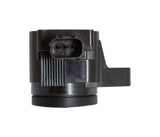 SKU10132 BOBINA ENCENDIDO UNA POR PISTON 3 TERMINALES MARCA JAPEMA
