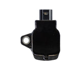 SKU10132 BOBINA ENCENDIDO UNA POR PISTON 3 TERMINALES MARCA JAPEMA