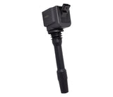 SKU2979 BOBINA DE ENCENDIDO UNA POR PISTON 3 TERMINALES MARCA JAPEMA