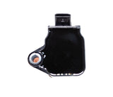 SKU2979 BOBINA DE ENCENDIDO UNA POR PISTON 3 TERMINALES MARCA JAPEMA