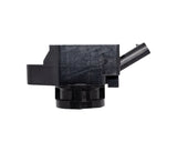 SKU12819 BOBINA ENCENDIDO UNA POR PISTON 3 TERMINALES MARCA JAPEMA