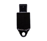 SKU12819 BOBINA ENCENDIDO UNA POR PISTON 3 TERMINALES MARCA JAPEMA