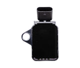 SKU10942 BOBINA DE ENCENDIDO UNA POR PISTON 4 TERMINALES MARCA JAPEMA