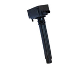 SKU10087 BOBINA ENCENDIDO UNA POR PISTON 3 TERMINALES MARCA JAPEMA