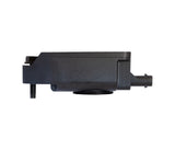 SKU10087 BOBINA ENCENDIDO UNA POR PISTON 3 TERMINALES MARCA JAPEMA