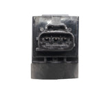 SKU10504 BOBINA DE ENCENDIDO 3 TERMINALES MACHO MARCA JAPEMA