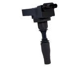 SKU13749 BOBINA DE ENCENDIDO UNA POR PISTON 4 TERMINALES MARCA JAPEMA