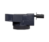 SKU13749 BOBINA DE ENCENDIDO UNA POR PISTON 4 TERMINALES MARCA JAPEMA