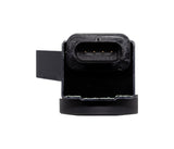 SKU13749 BOBINA DE ENCENDIDO UNA POR PISTON 4 TERMINALES MARCA JAPEMA