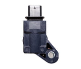 SKU13749 BOBINA DE ENCENDIDO UNA POR PISTON 4 TERMINALES MARCA JAPEMA