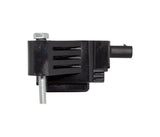 SKU12496 BOBINA DE ENCENDIDO UNA POR PISTON 4 TERMINALES MARCA JAPEMA