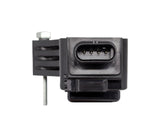 SKU12496 BOBINA DE ENCENDIDO UNA POR PISTON 4 TERMINALES MARCA JAPEMA