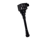 SKU1450 BOBINA ENCENDIDO UNA POR PISTON 3 TERMINALES MARCA JAPEMA