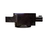 SKU1450 BOBINA ENCENDIDO UNA POR PISTON 3 TERMINALES MARCA JAPEMA