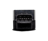 SKU1450 BOBINA ENCENDIDO UNA POR PISTON 3 TERMINALES MARCA JAPEMA