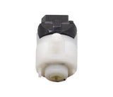SKU3245 PASTILLA DE ENCENDIDO 4 TERMINALES MARCA JAPEMA