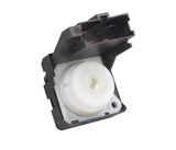 SKU6674 PASTILLA DE ENCENDIDO 5 TERMINALES  MARCA JAPEMA