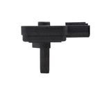 SKU12522 SENSOR DPFE RETROALIMENTACION DE PRESION DE LA EGR 3 TERMINALES MARCA JAPEMA
