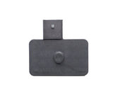 SKU12522 SENSOR DPFE RETROALIMENTACION DE PRESION DE LA EGR 3 TERMINALES MARCA JAPEMA