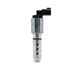 SKU5507 VALVULA VVT 2 TERMINALES MARCA JAPEMA