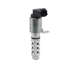 SKU5507 VALVULA VVT 2 TERMINALES MARCA JAPEMA