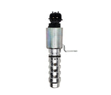 SKU5507 VALVULA VVT 2 TERMINALES MARCA JAPEMA