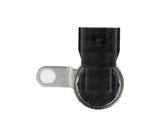 SKU5507 VALVULA VVT 2 TERMINALES MARCA JAPEMA