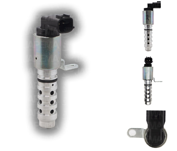SKU5507 VALVULA VVT 2 TERMINALES MARCA JAPEMA