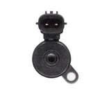 SKU1126 VALVULA VVT DE TIEMPO VARIABLE 2 TERMINALES MARCA JAPEMA