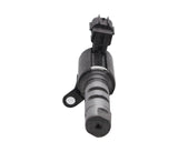 SKU1126 VALVULA VVT DE TIEMPO VARIABLE 2 TERMINALES MARCA JAPEMA