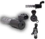 SKU1126 VALVULA VVT DE TIEMPO VARIABLE 2 TERMINALES MARCA JAPEMA