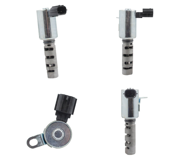 SKU6772 VALVULA DE TIEMPO VARIABLE LEXUS, TOYOTA MARCA JAPEMA