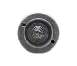 SKU11605 SOLENOIDE BOSCH 12V 3 TERMINALES MARCA JAPEMA