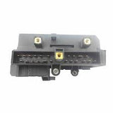 SKU9885 INTERRUPTOR PALANCA DE DIRECCIONALES MULTIFUNCIONAL DODGE, FREIGHTLINER MARCA JAPEMA