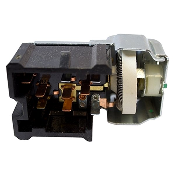 SKU261 INTERRUPTOR DE LUCES DE JALON FORD MARCA JAPEMA