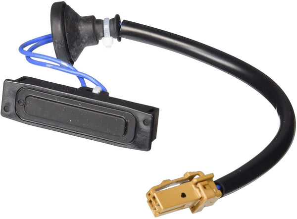 SKU10240 INTERRUPTOR DE CAJUELA NISSAN MARCA JAPEMA
