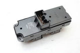 SKU12467 INTERRUPTOR MAESTRO DE VENTANAS ELECTRICAS MAZDA MARCA JAPEMA