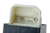 SKU3471 INTERRUPTOR MAESTRO DE VENTANAS ELECTRICAS Y SEGUROS ELECTRICOS PONTIAC, SCION, TOYOTA MARCA JAPEMA
