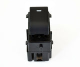 SKU5672 INTERRUPTOR SENCILLO DE VENTANA ELECTRICA FORD MARCA JAPEMA
