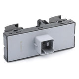 SKU7987 INTERRUPTOR MAESTRO DE VENTANAS ELECTRICAS SEAT, VOLKSWAGEN MARCA JAPEMA