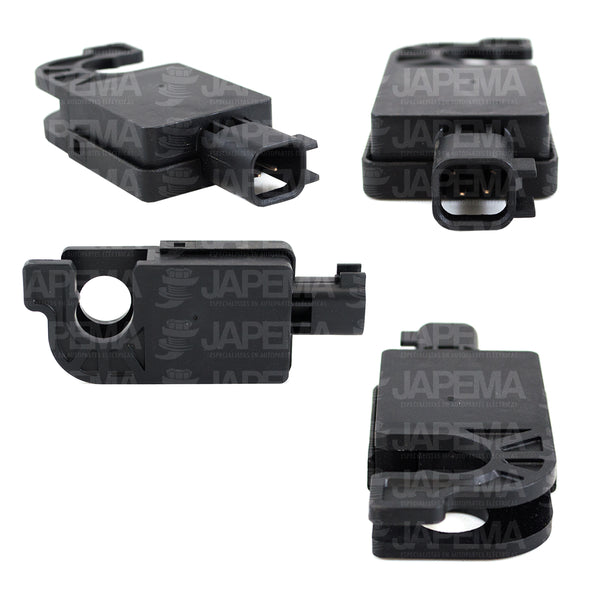 SKU3162 INTERRUPTOR DE FRENO FORD MARCA JAPEMA