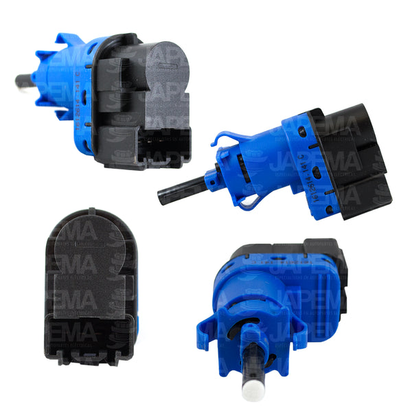 SKU3211 INTERRUPTOR DE FRENO MAZDA, SCION, TOYOTA MARCA JAPEMA