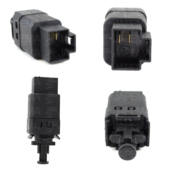 SKU6766 INTERRUPTOR DE FRENO 3TERMINALES MARCA PREMIUM CHEVROLET