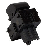 SKU13944 INTERRUPTOR SENCILLO DE VENTANA ELECTRICA FORD MARCA JAPEMA