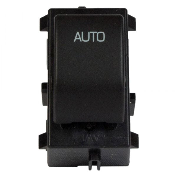 SKU13944 INTERRUPTOR SENCILLO DE VENTANA ELECTRICA FORD MARCA JAPEMA